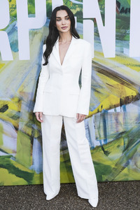 Serpentine Gallery Summer Party 2026