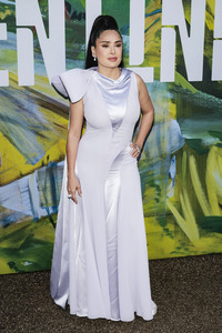 Serpentine Gallery Summer Party 2026