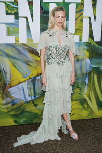 Serpentine Gallery Summer Party 2026