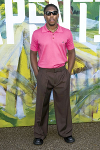 Serpentine Gallery Summer Party 2026