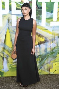 Serpentine Gallery Summer Party 2026