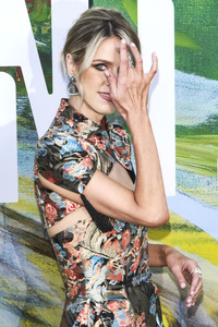Serpentine Gallery Summer Party 2026