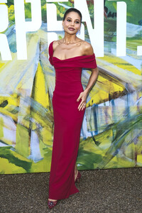 Serpentine Gallery Summer Party 2026