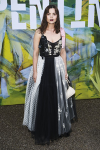 Serpentine Gallery Summer Party 2026