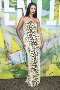 Serpentine Gallery Summer Party 2026