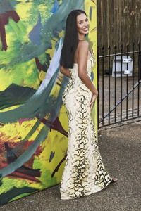 Serpentine Gallery Summer Party 2026