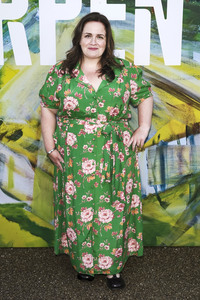 Serpentine Gallery Summer Party 2026