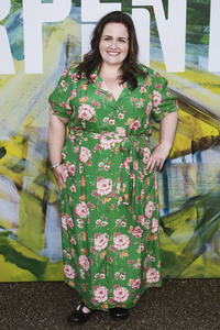 Serpentine Gallery Summer Party 2026