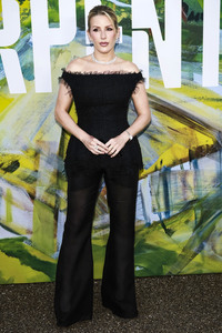 Serpentine Gallery Summer Party 2026