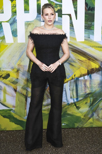 Serpentine Gallery Summer Party 2026