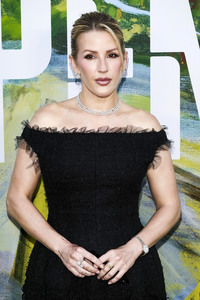 Serpentine Gallery Summer Party 2026