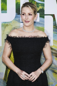 Serpentine Gallery Summer Party 2026