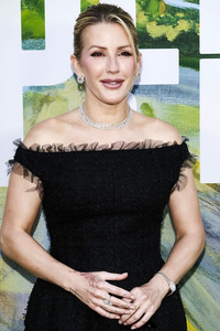 Serpentine Gallery Summer Party 2026