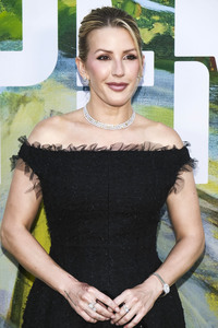 Serpentine Gallery Summer Party 2026