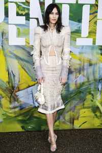 Serpentine Gallery Summer Party 2026
