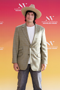 Filmpremiere 'Another Day', Biarritz Film Festival - Nouvelles Vagues 2026