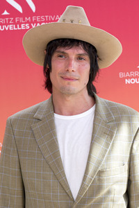 Filmpremiere 'Another Day', Biarritz Film Festival - Nouvelles Vagues 2026