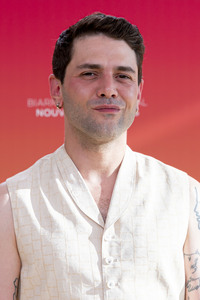 Filmpremiere 'Another Day', Biarritz Film Festival - Nouvelles Vagues 2026