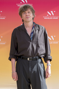Filmpremiere 'Another Day', Biarritz Film Festival - Nouvelles Vagues 2026