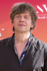 Filmpremiere 'Another Day', Biarritz Film Festival - Nouvelles Vagues 2026