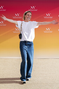 Filmpremiere 'Another Day', Biarritz Film Festival - Nouvelles Vagues 2026