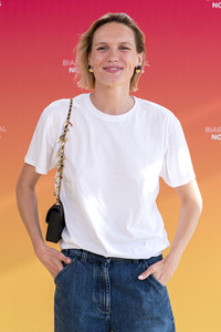 Filmpremiere 'Another Day', Biarritz Film Festival - Nouvelles Vagues 2026