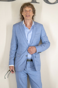 Dior Fashion Show, Paris Fashion Week Menswear S/S 2027
