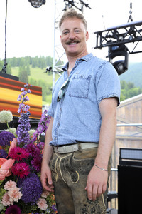 Pressekonferenz 'Wenn die Musi spielt - Sommer Open Air 2026' in Bad Kleinkirchheim