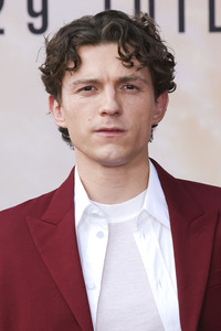 Fan Event 'Spider-Man: Brand New Day' in Paris