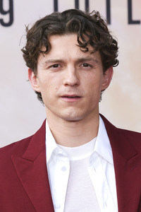 Fan Event 'Spider-Man: Brand New Day' in Paris