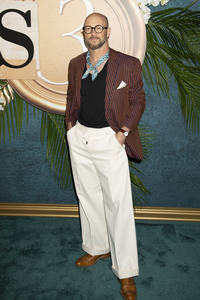 Filmpremiere 'Enola Holmes 3' in New York