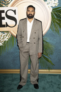 Filmpremiere 'Enola Holmes 3' in New York