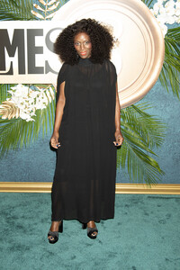 Filmpremiere 'Enola Holmes 3' in New York