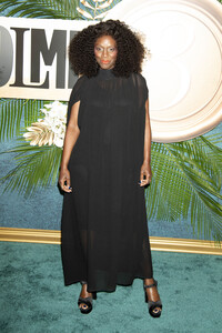 Filmpremiere 'Enola Holmes 3' in New York