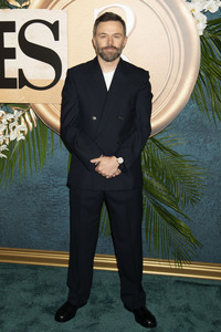 Filmpremiere 'Enola Holmes 3' in New York