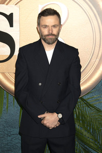 Filmpremiere 'Enola Holmes 3' in New York