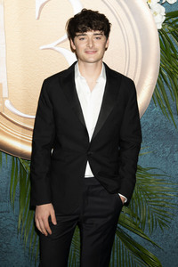 Filmpremiere 'Enola Holmes 3' in New York