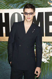 Filmpremiere 'Enola Holmes 3' in New York