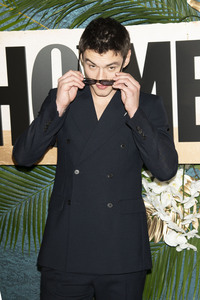 Filmpremiere 'Enola Holmes 3' in New York