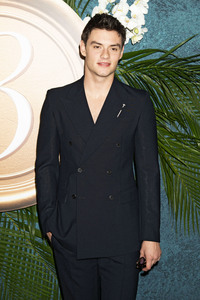 Filmpremiere 'Enola Holmes 3' in New York