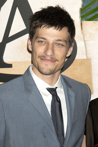 Filmpremiere 'Enola Holmes 3' in New York