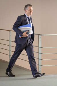 Ministerpräsidentenkonferenz in Berlin
