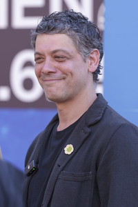 Filmpremiere 'Tatort - Zwischenwelten', Filmfest München 2026
