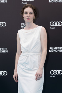 Festivaleröffnung mit Filmpremiere 'Vaterland', Filmfest München 2026