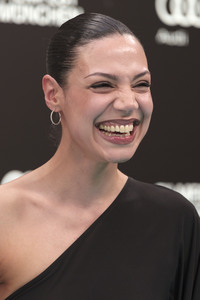 Festivaleröffnung mit Filmpremiere 'Vaterland', Filmfest München 2026