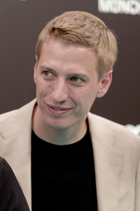 Festivaleröffnung mit Filmpremiere 'Vaterland', Filmfest München 2026