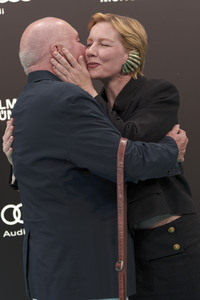 Festivaleröffnung mit Filmpremiere 'Vaterland', Filmfest München 2026