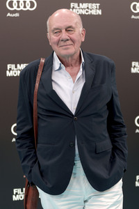 Festivaleröffnung mit Filmpremiere 'Vaterland', Filmfest München 2026