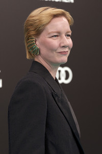 Festivaleröffnung mit Filmpremiere 'Vaterland', Filmfest München 2026