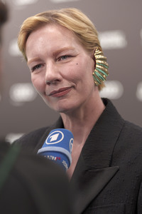 Festivaleröffnung mit Filmpremiere 'Vaterland', Filmfest München 2026